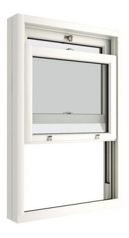 Vertical Sliding Sash Windows - drawings